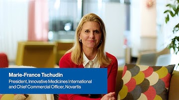 From the Heart: a video series trailer