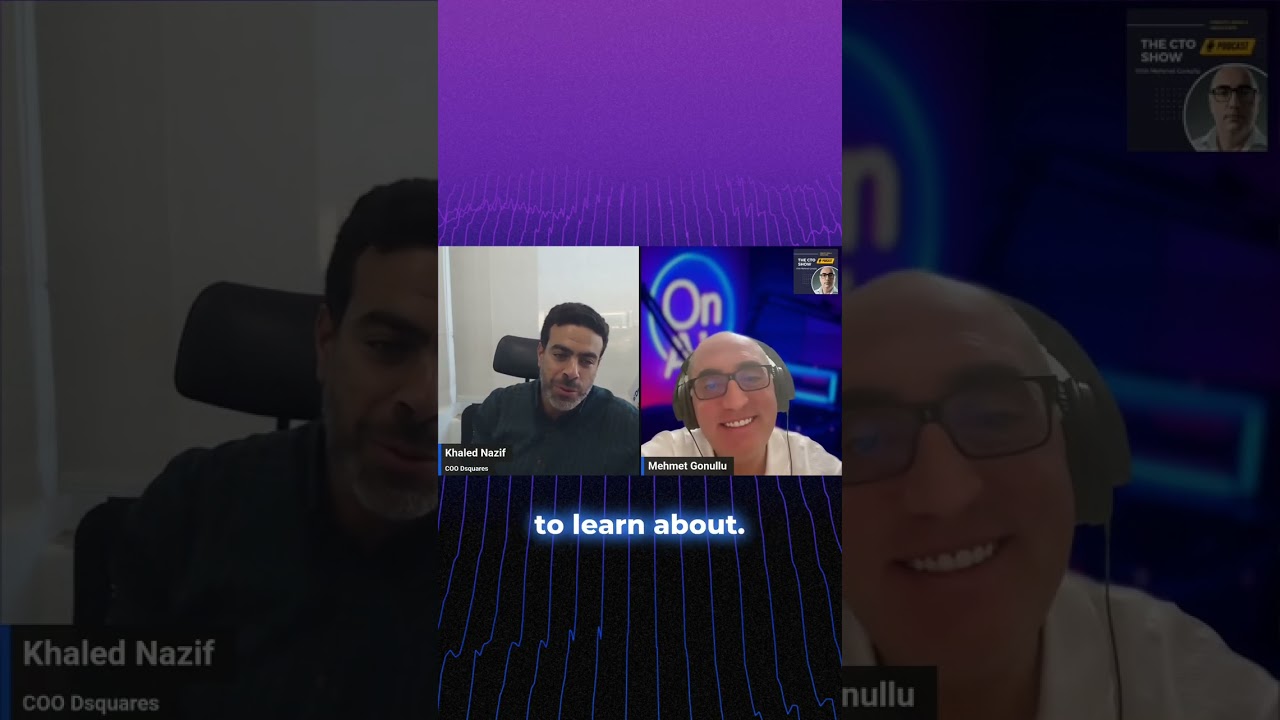 The Silicon Valley Secret: Why Tolerating Failure is the Real Key to Massive Success.