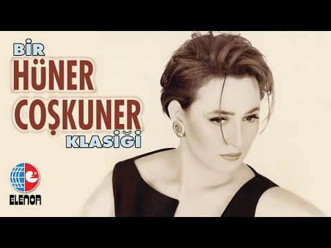 Hüner Coşkuner - Bir Fırsat Bulsam Yare Varsam