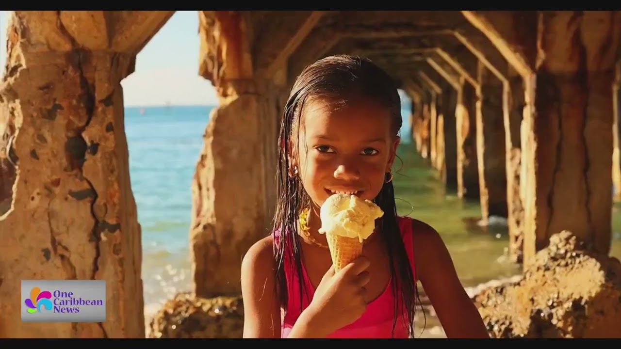 Gastronomy Festival Kicks off this Weekend on Island of St. Martin