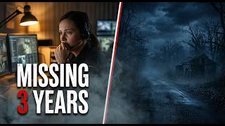 5 Disturbing 911 Calls From Missing People | Real Emergency Recordings
