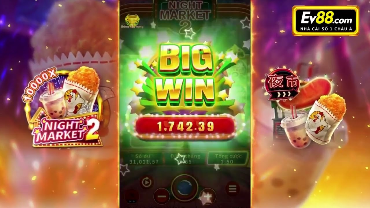 bản hack nplay Nổ Hũ 2025 | Nhà Cái Uy Tín Số 1 Châu Á 2025