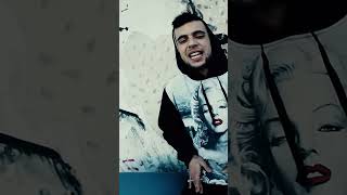 El rap de antes es mejor #shorts #rap #fernandocosta