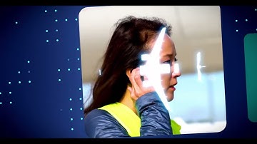 The future of Aircraft Ground Operations with Agnet Turnaround