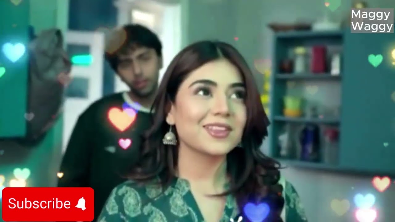 Kafeel Ep 14 — Yeh teaser sab kuch badal dega! 😳🔥