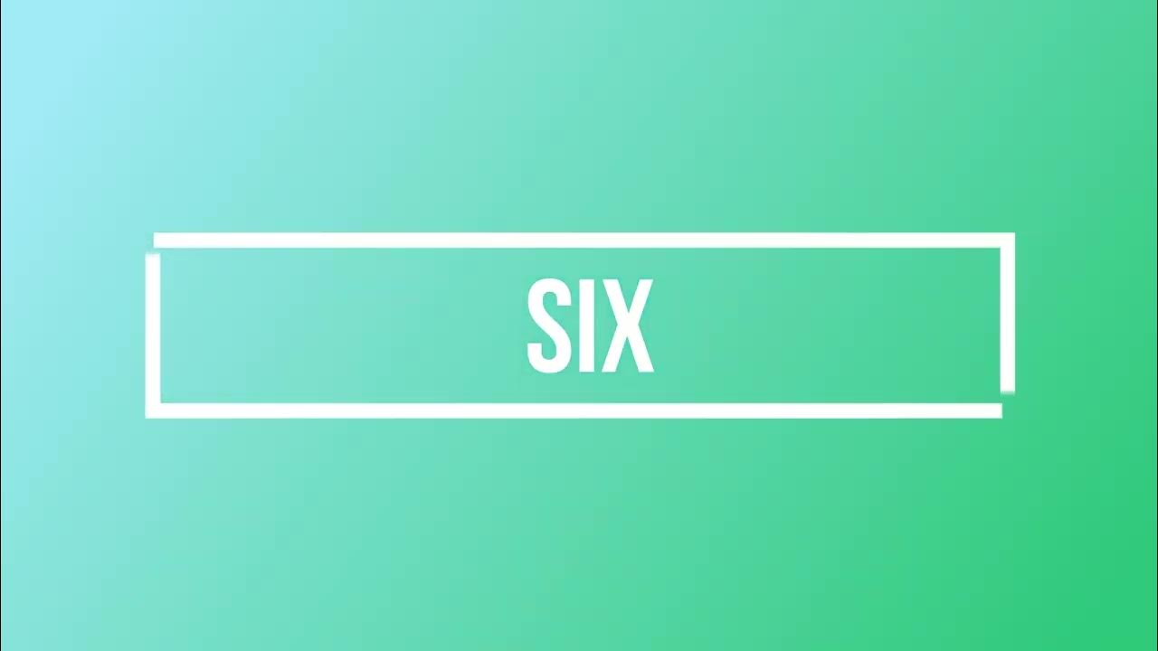 Top nine YT Musics free download YouTube
