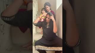 Insta I’d Jessika Gupta Resimi