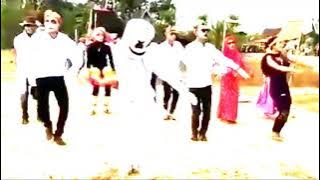 STORY 30 DETIK DJ JEDAG JEDUG X SLOWMO REBORN || VIRAL 2021 || VERSI MARSHMELLO NDESO