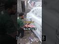 कार Painting videos #shorts #like