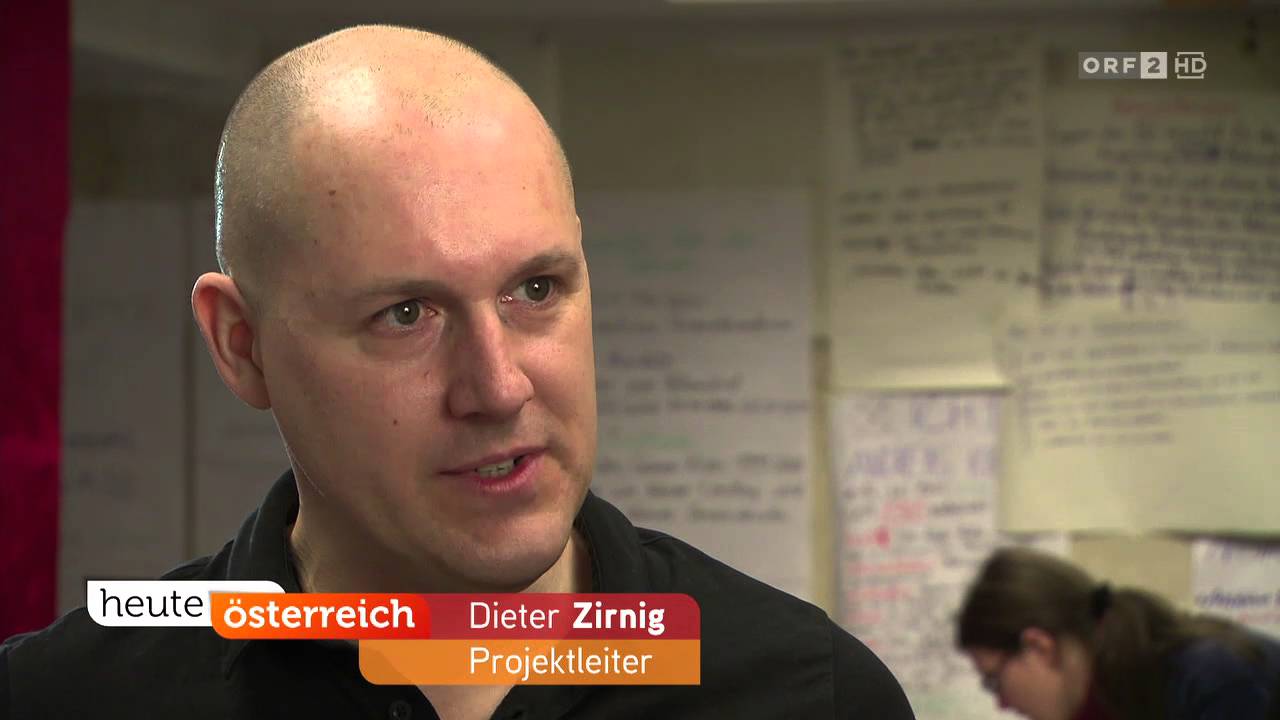 neuwal in heute Österreich (20.04.2016) 