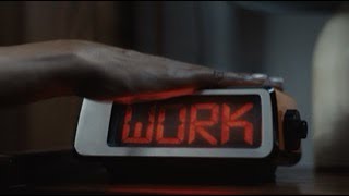 Work works when workforce understanding is at your fingertips​