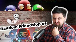 Download lagu GG1 LIVE🔴 | BANDOME FRIENDSLOPS