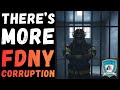 Is The FDNY A Corrupt Agency Part 2 