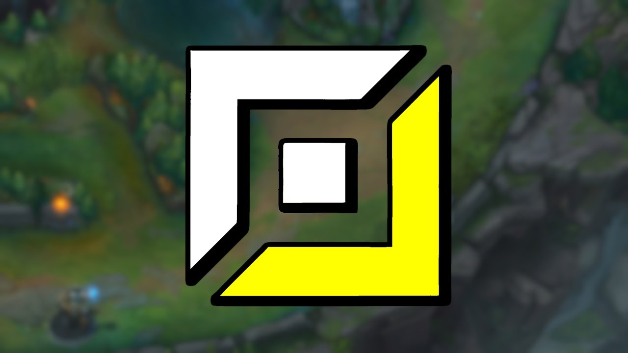 Who Are The Worst League Players?