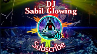 DJ BERAKHIR SUDAH IMPIAN CINTA TINGGAL PUING PUINGNYA || Dj Tik Tok Terbaru 2021