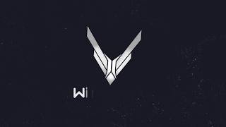 Wijaya Graphics - Diploma In Multimedia - Final Project - Vinuja Wickremarathne - SP1828