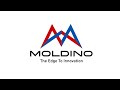 MOLDINO Tool Engineering Europe GmbH | Erklärfilm (deutsch)
