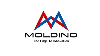 MOLDINO Tool Engineering Europe GmbH | Erklärfilm (deutsch)