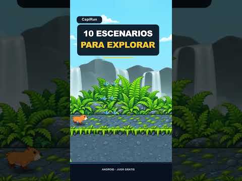 Imagen de la captura de pantalla