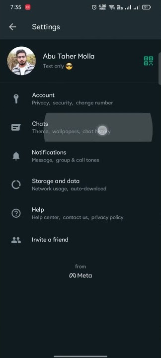 How to Stop Auto Saving (auto download) WhatsApp Media (Photos, Videos etc) to your Phone's Gallery