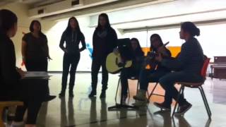 Famous Java Jam Audition 2012 Net Worth