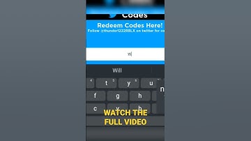 Mega Noob Simulator codes