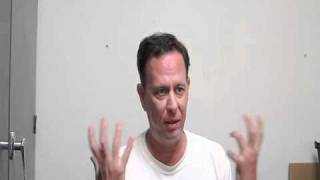 Dealing With Tinnitus after Traumatic Brain Injury Net Worth