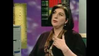 CC1644PARENTING 512kb - COMPUTER CHRONICLES (Full Episode)