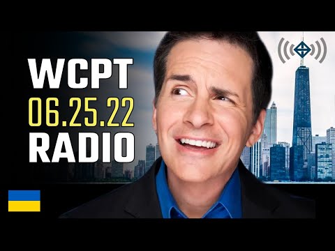 The Right hates Rights.. it's the HAL SPARKS RADIO PROGRAM MEGAWORLDWIDE