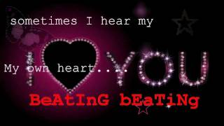 Brandy - Locked in Love [2011] w/ Video Lyrics