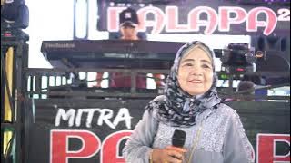 SEKUNTUM MAWAR MERAH - OT. PALAPA - PANGKALAN LAMPAM #orgentunggal​ #otpalembang​ #dangdut #remix