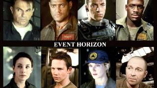 FLA (Event Horizon)