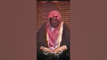 الشيخ علي جابر #تلاوة_خاشعة #علي_جابر #المصحف #اكسبلور