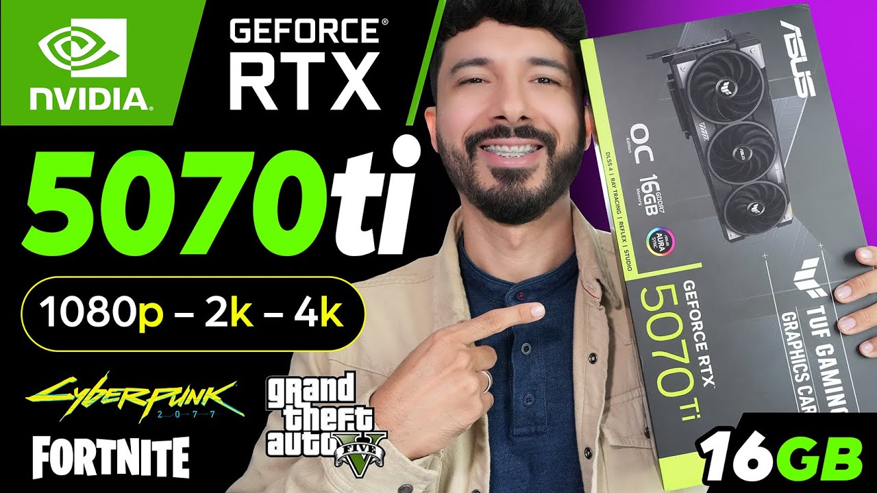Latest Title & Thumbnail
