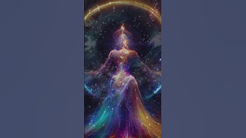 Thumbnail of 💗Lemurian Starmothers Light Language Message💗