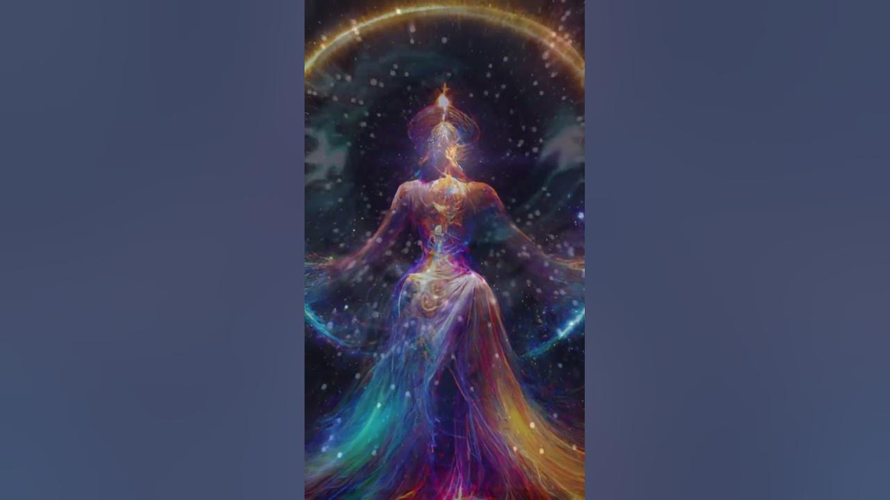 💗Lemurian Starmothers Light Language Message💗