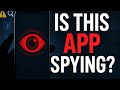 How to Tell If an App Is Spying on You | 6 Privacy Red Flags to Watch For