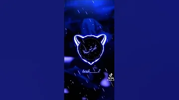 مهرجانات اسلام كابونجا الايك واشتراك 