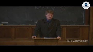 Bài 13: Vì Sao Con Người Khác Biệt? | Tính Cách  Trí Thông Minh | Tâm Lý Học Yale | Song Ngữ by T...