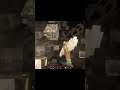 POV: You Find Something You Shouldn't #minecraft #shorts #horror