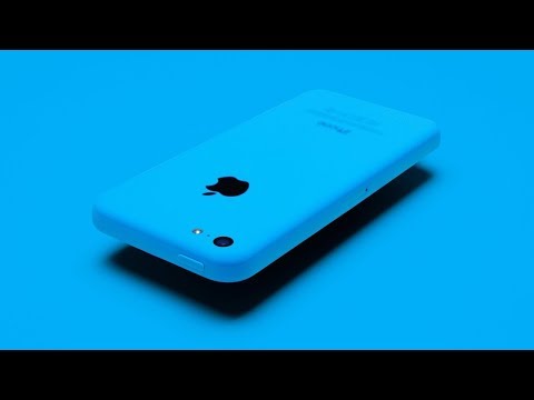 10 ХУДШИХ ПРОДУКТОВ APPLE В ИСТОРИИ