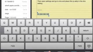free in app purchase fake app store screenshot 2