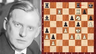 Chess Club Live - Super Grandmaster Alexander Alekhine vs Hyper