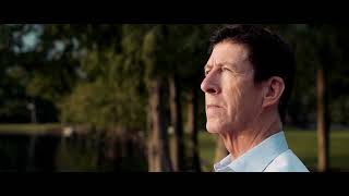 Mark O'Mara || O'Mara Law Group || Crisp Effect