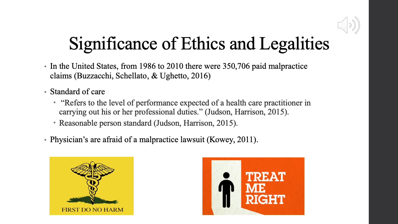 Free critical analysis essays picture