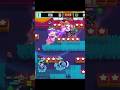 The BEST COUNTRY in Brawl Stars 😮💨🥱😈