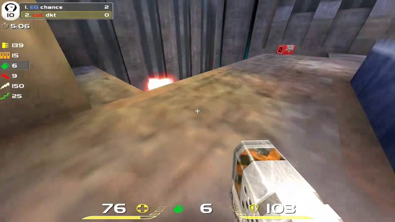 youtube preview