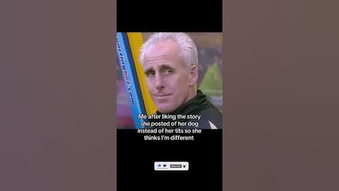 Playing chess not checkers  #nocontext #nocontextmemes tt: @nocontextmemes7