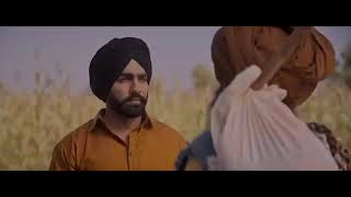 Kendha Jaharvekh Ke Pita Te Ke Pitalove Status.