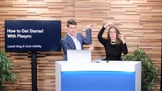 Piesync Review - Beginners Guide PREVIEW by Bizversity.com